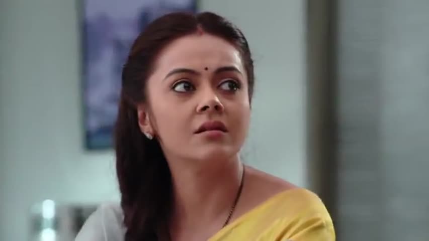 Saath Nibhana Saathiya 18th June 2016 Full Episode 1784