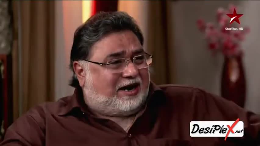 Jaana Na Dil Se Door 30th June 2016 Full Episode 53