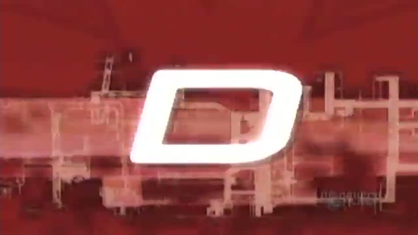 How Its Made Season 4 Episode 13