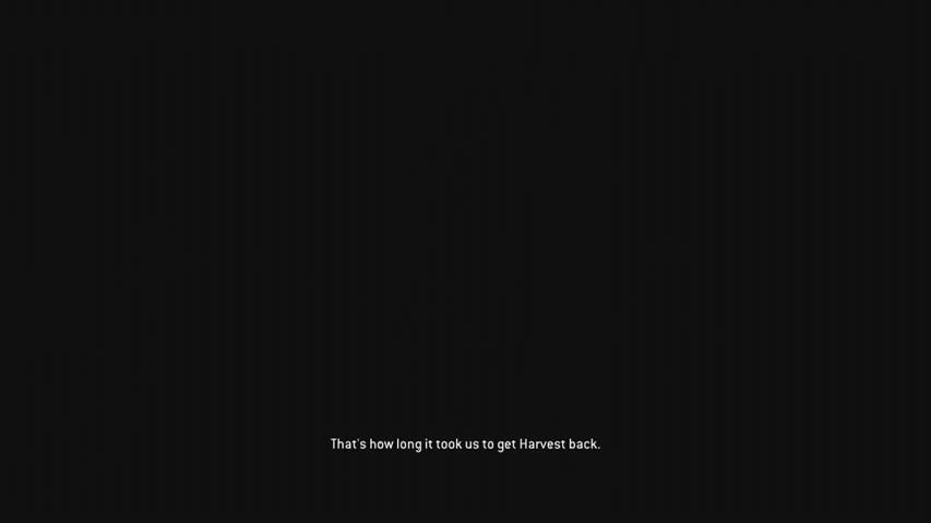 Halo Wars- All CGI Movies