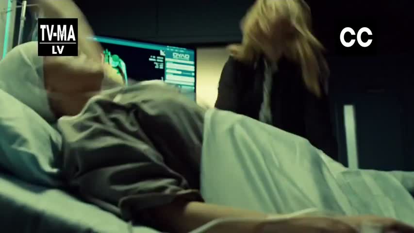 Orphan Black Season 4 Episode 5