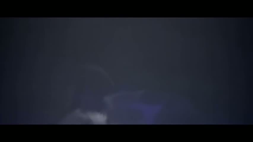 Dragon Kids Children Movie 2016 New Animated - Animatiion Disney Moviies for Kid