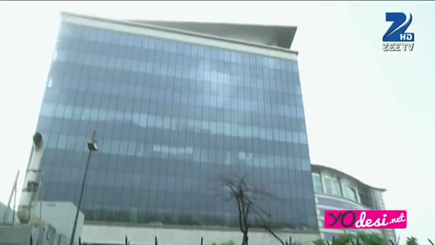 Jamai Raja 11th May 2016 Full Episode 480