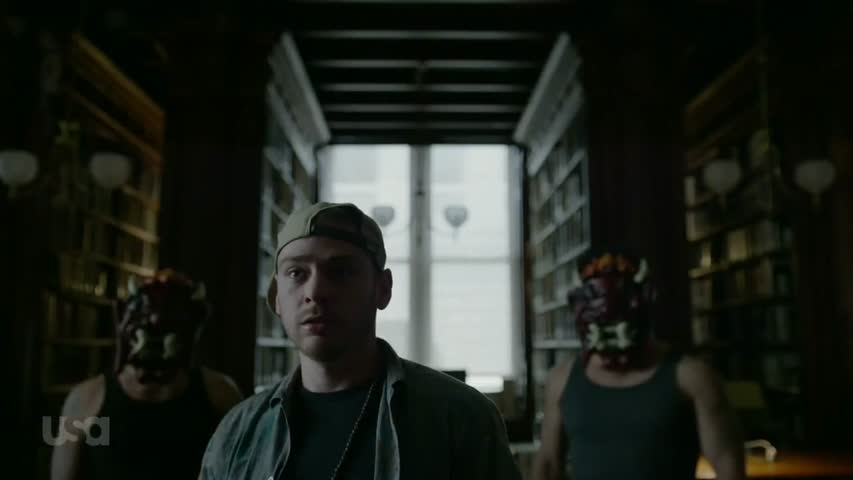 Mr. Robot 3 S0 E1 eps3.0_power-saver-mode.h