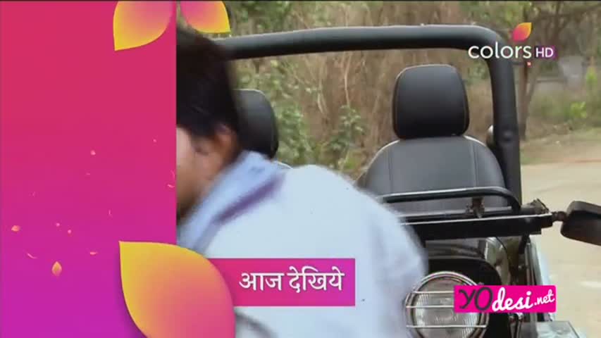 Udaan 20th June 2016  Part 1