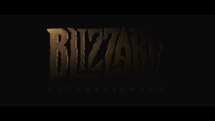 World of Warcraft- Mists of Pandaria Cinematic 