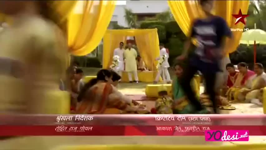 Dehleez 22nd May 2016 Full Episode 70