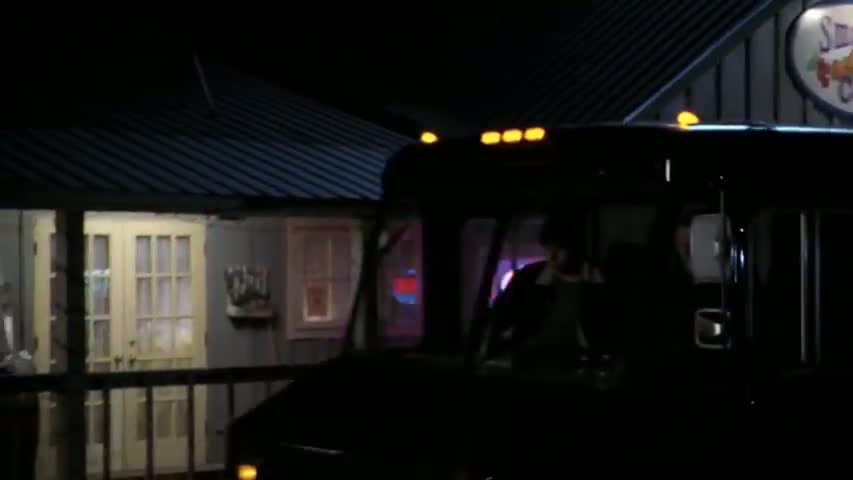 Smallville - Season 4 Episode 14 - Krypto 