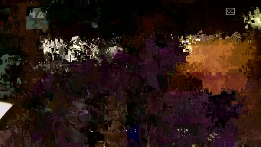 Feed the Beast - Season 1 Episode 4 - Secret Sauce 