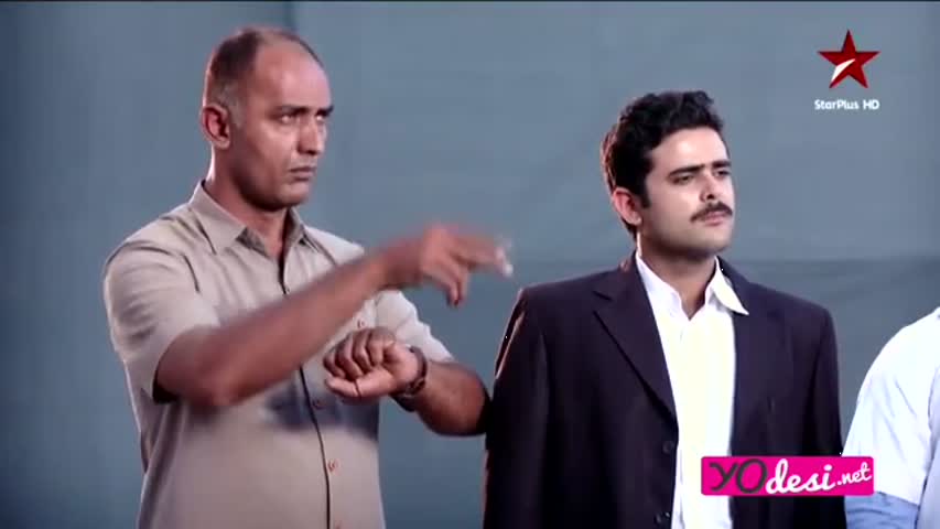 Saath Nibhana Saathiya 1st May 2016 Full Episode 1736