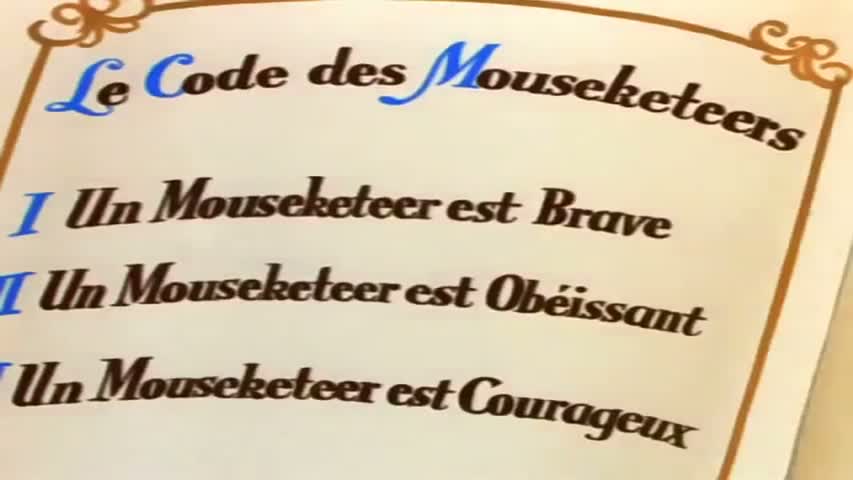 Tom and Jerry Episode 08: Tom And Cherie