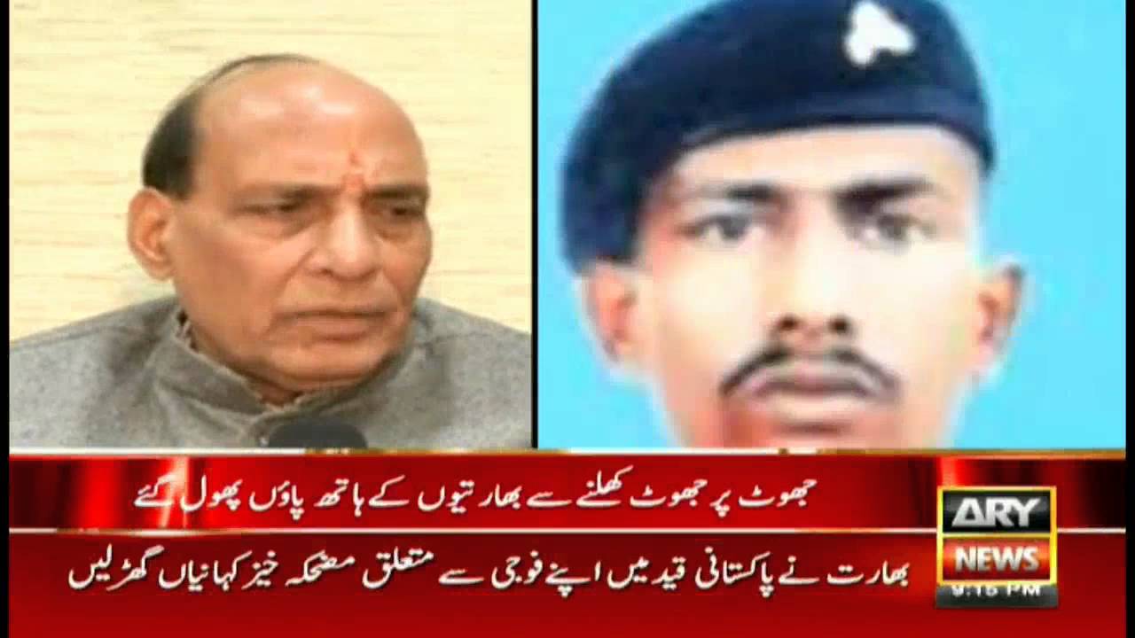 News @ 9   1st October 2016