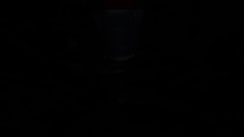 Top 10 Upcoming VR Games 2017