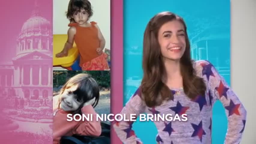  Fuller House - Season 1 Episode 3 - Funner House