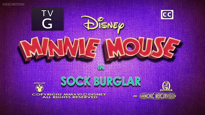 Mickey Mouse Season 3 Episode 15