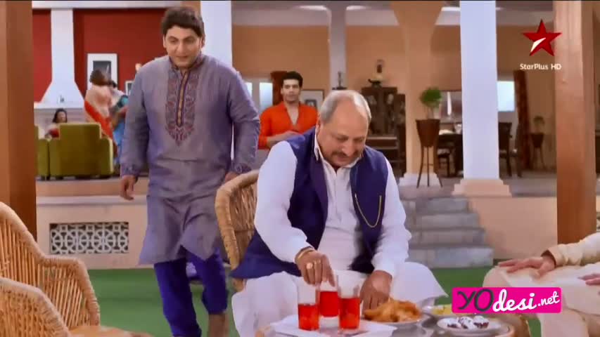 Hum Ko Tumse Ho Gaya Hai Pyaar Kya Karein 27th June 2016 Full Episode 22