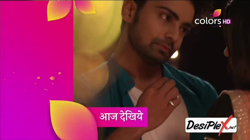 Krishnadasi 12th August 2016 Episode 145