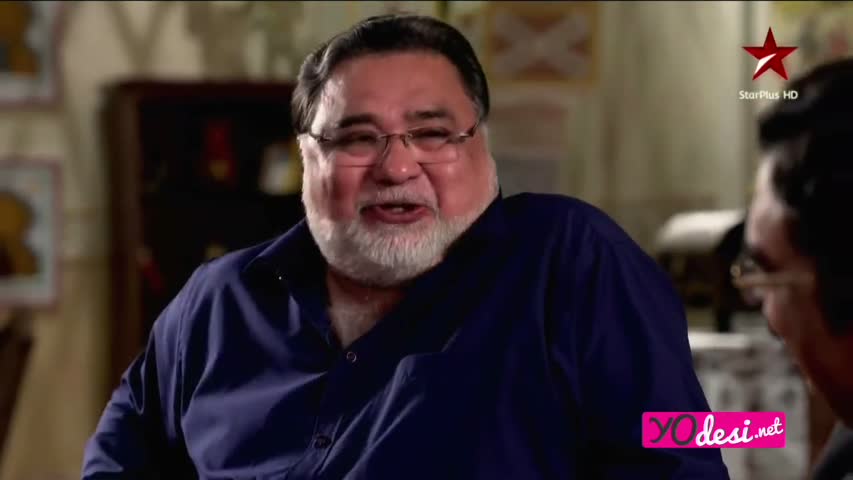 Jaana Na Dil Se Door 24th June 2016 Full Episode 47