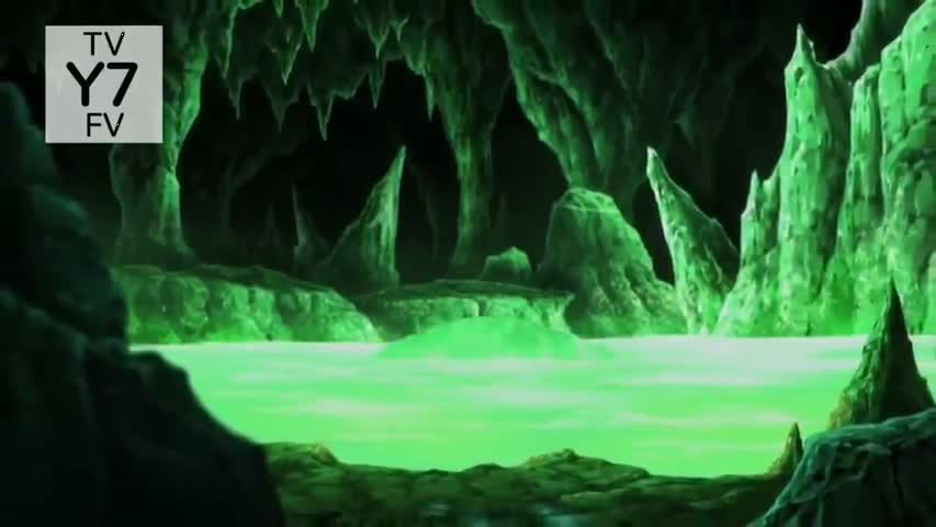 Pokemon - Season 19 Episode 01: From A to Z! 