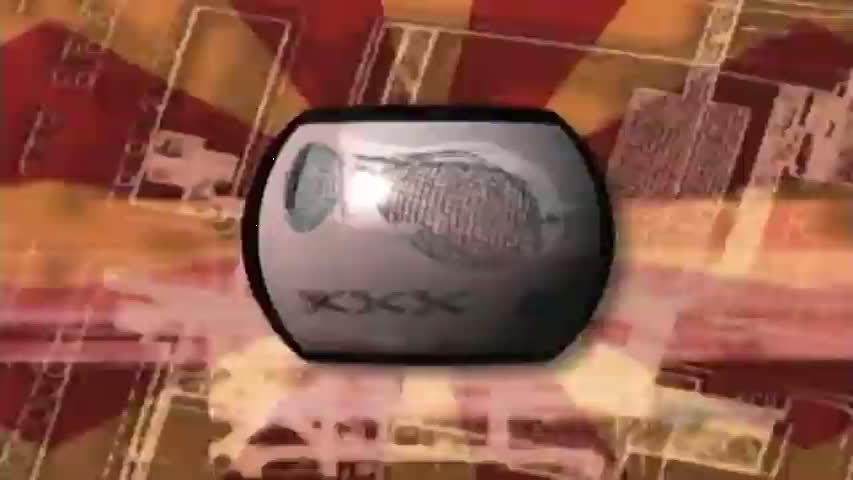 How Its Made Season 3 Episode 10