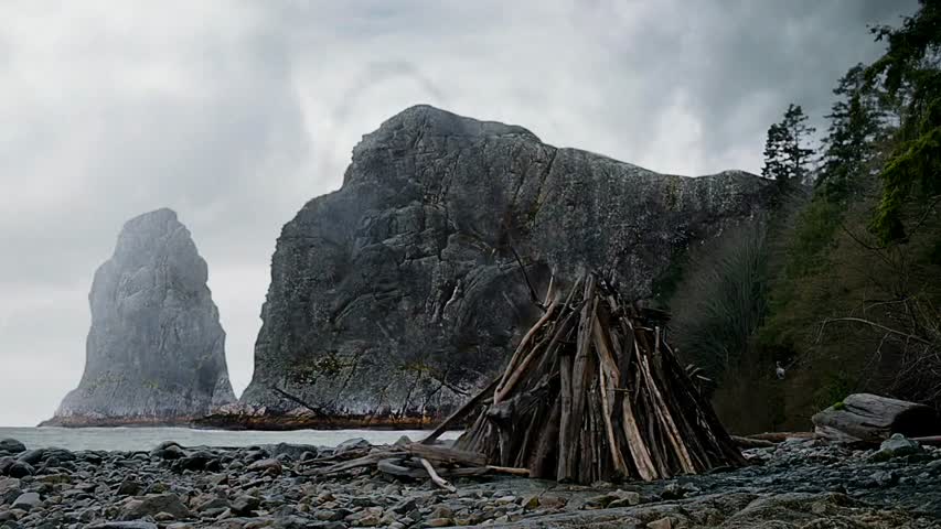 Arrow - Season 1 Episode 13 - Betrayal