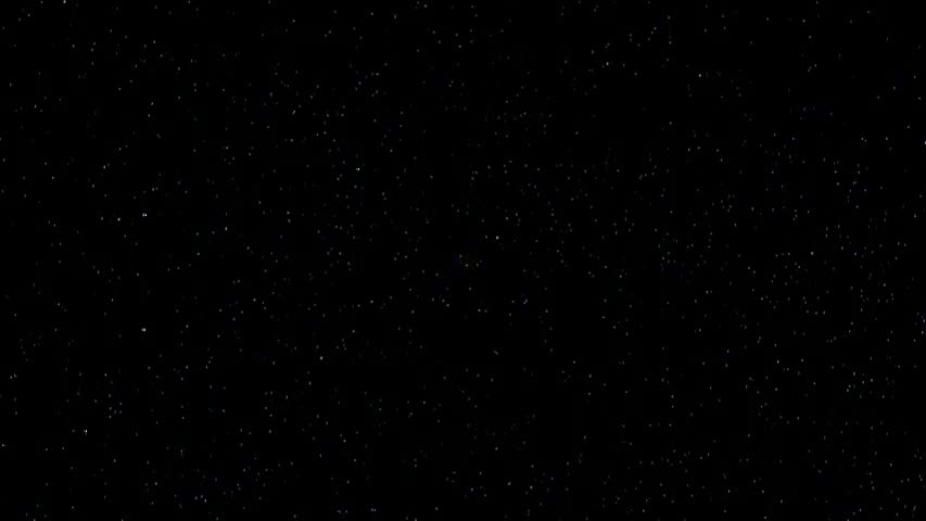 Star Wars: The Clone Wars - Season 1Episode 3: Shadow of Malevolence 