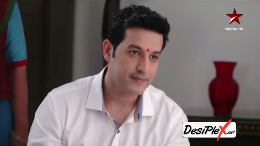 Saath Nibhana Saathiya 13th August 2016 Episode 1840