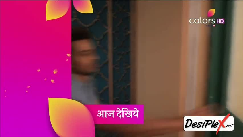 Krishnadasi 18th August 2016 Episode 149