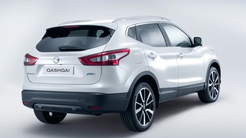 Latest new top best upcoming cars in india 2016 2017 -price--budget cars