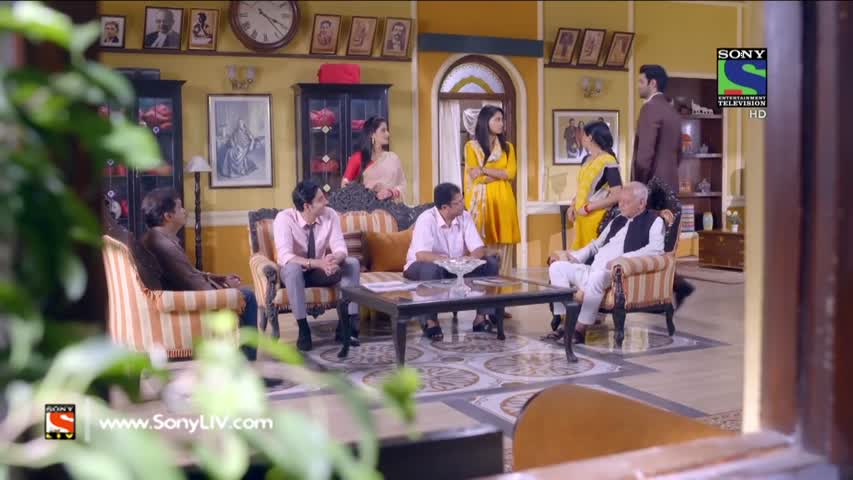 Ek Duje Ke Vaaste - Episode 142 - 15th September, 2016