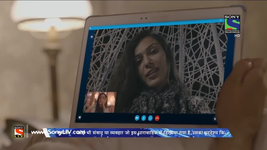 Bade Bhaiyya Ki Dulhania  Episode 10 - 29th July, 2016