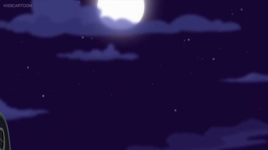 Transformers: Rescue Episode 2