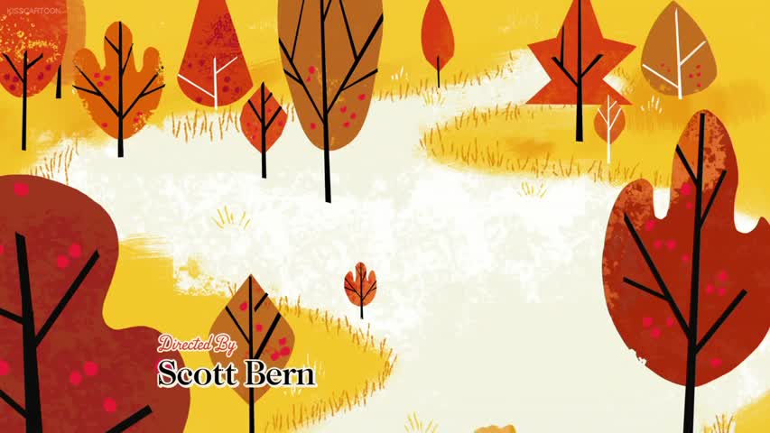 Wabbit: A Looney Tunes Production Episode 24