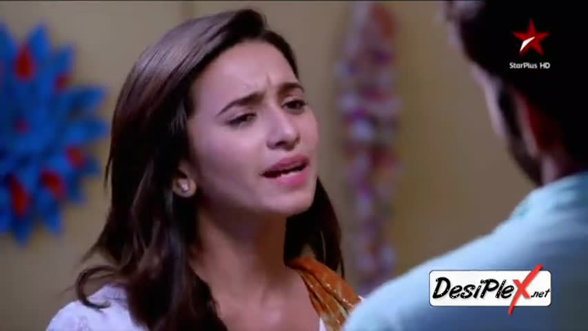 Jaana Na Dil Se Door 25th July 2016 Full Episode 78