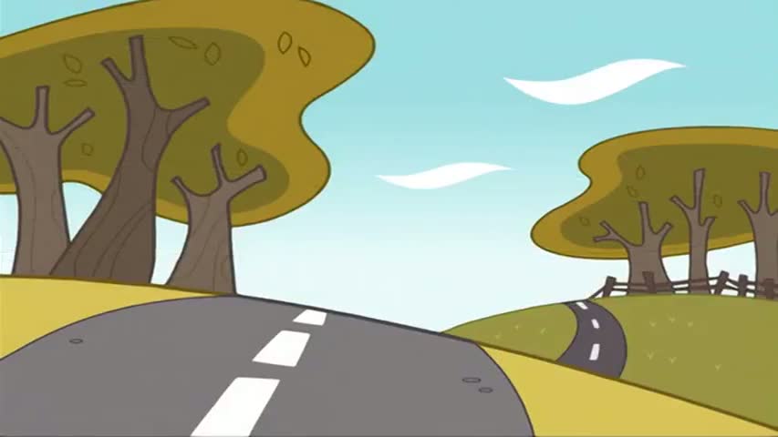 Fairly OddParents - Season 2 Episode 07: Timvisible