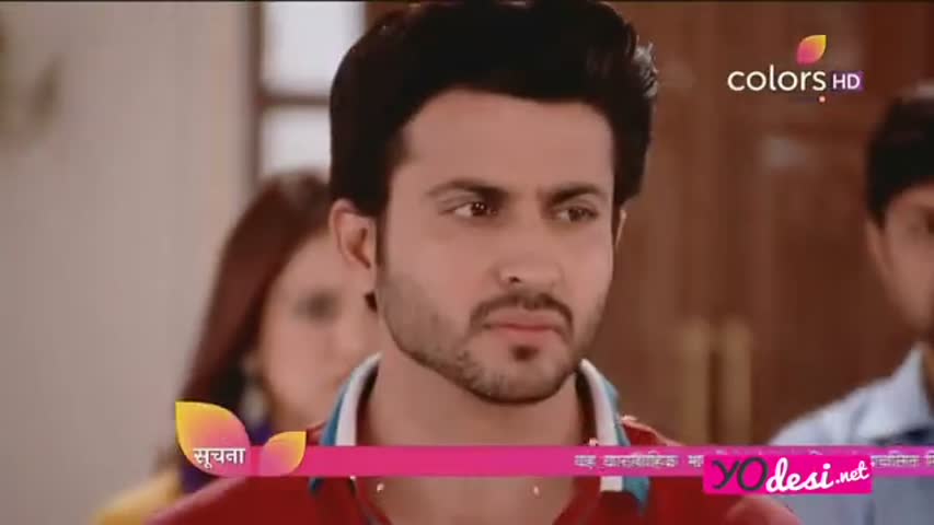 Sasural Simar Ka 11th May 2016 Full Episode 1507