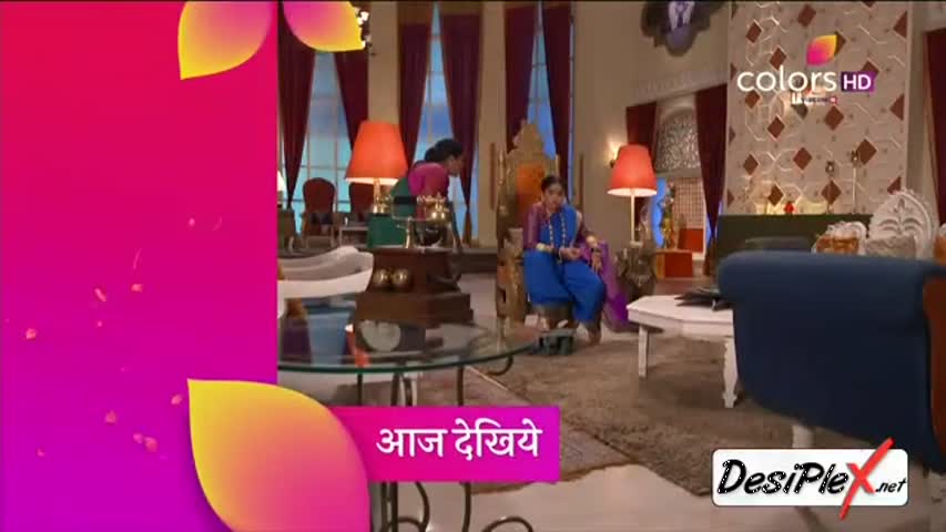 Krishnadasi 5th August 2016 Episode 140