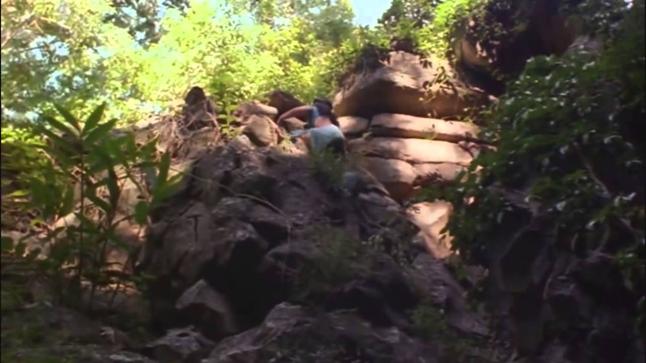 BeastMaster  Season 1 Episode 4   A Simple Truth