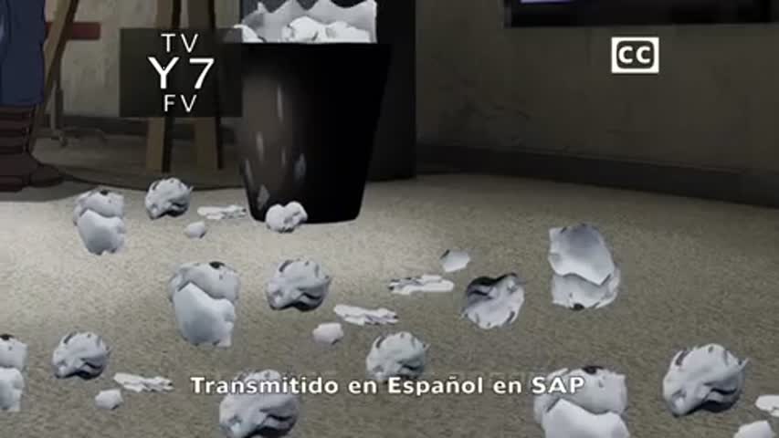  Avengers Ultron - Season 3 Episode 19 - The House of Zemo