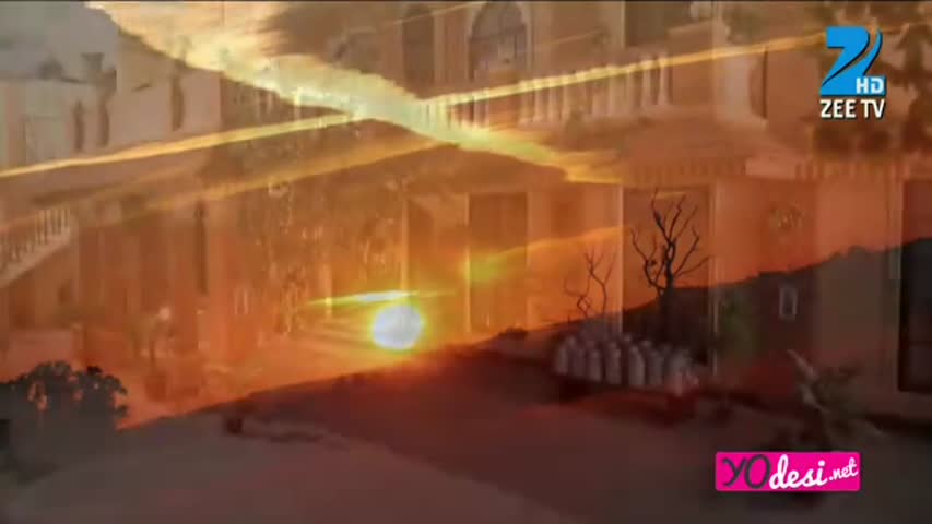 Meri Saasu Maa 23rd June 2016 Full Episode 129