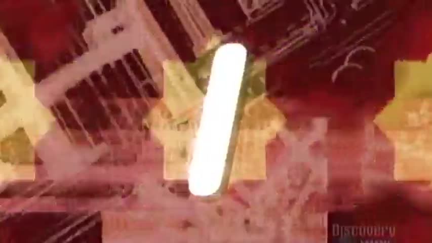 How Its Made Season 6 Episode 13