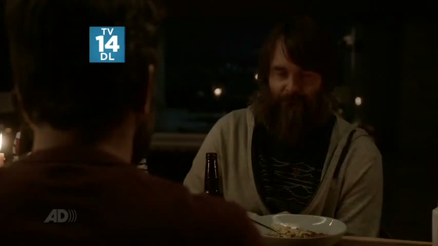 The Last Man On Earth - Season 2 Episode 15 - Fourth Finger