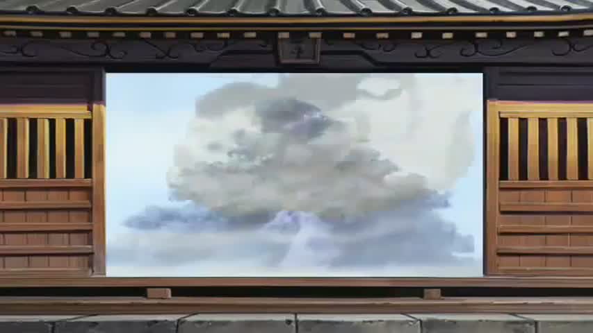 Inuyasha - Season 5Episode 11