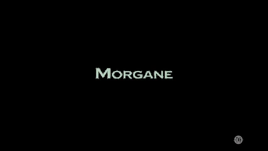 The Returned S2 Episode 3 2012   Morgane