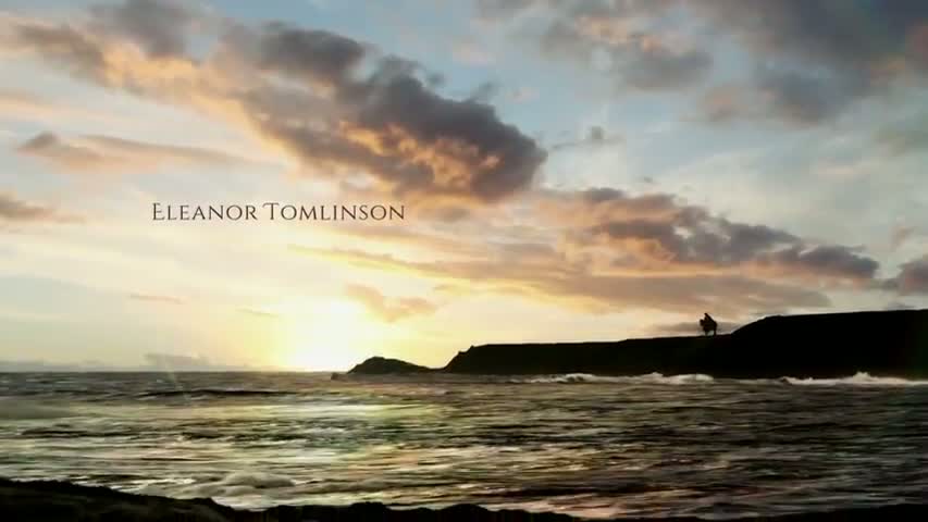 Poldark (2015) - Season 2 Episode 8 - Episode 8