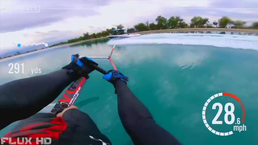 5 Crazy New Inventions You NEED To 