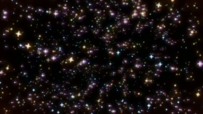 The Amazing World of Gumball - Season 4 Episode 04: The Others