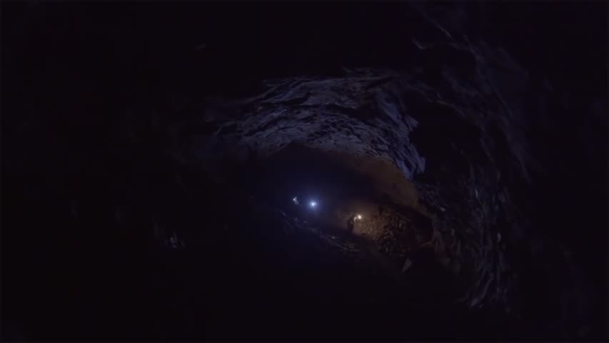 THE DWARVES OF DEMREL Trailer (2017) 