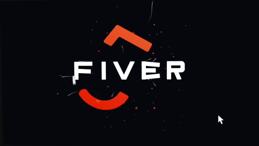 5 Amazing Inventions You Won't Believe 