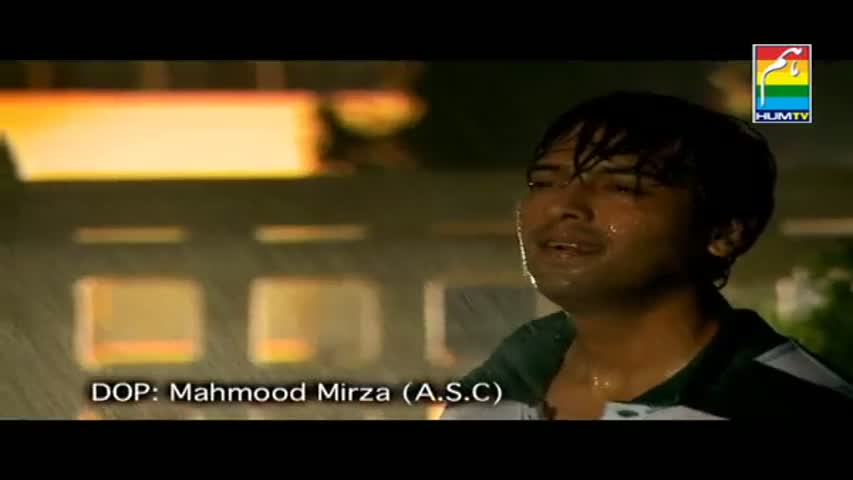 Mein Abdul Qadir Hoon Episode 3